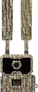 WiseEye Data Cam 2 WiseEye Trail Camera DC2 Bundle 32 GB SD Card – Reader and Card Case kit MC-2 – Multi-Carrier System – Wiseeye Cellular Trail Camera 2