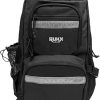 Rukx Gear�Survivor Backpack