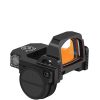 PVS-14 + 3X Magnifier Lens 3