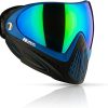 Dye I4 PRO Thermal Anti Fog Paintball Mask Goggles