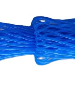 Endocap Scope Lens Tip Protector for Endoscopes, Colonoscopes and Bronchoscopes, Multi-Pack of 100 Units 2