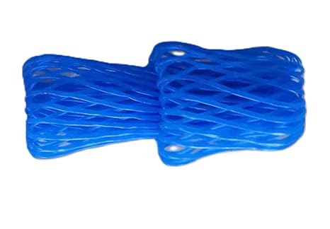 Endocap Scope Lens Tip Protector for Endoscopes, Colonoscopes and Bronchoscopes, Multi-Pack of 100 Units 2 Endocap Scope Lens Tip Protector for Endoscopes, Colonoscopes and Bronchoscopes, Multi-Pack of 100 Units - Image 2