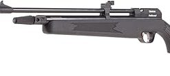 Diana Trailscout CO2 Air Rifle air Rifle