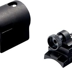 Williams Precision Sight Set for Knight Ultra Light Muzzleloaders