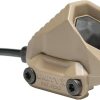 Adapter Plate for Walther PPQ Q5 Compatible with Trijicon, Leupold, Romeo, Docter 3