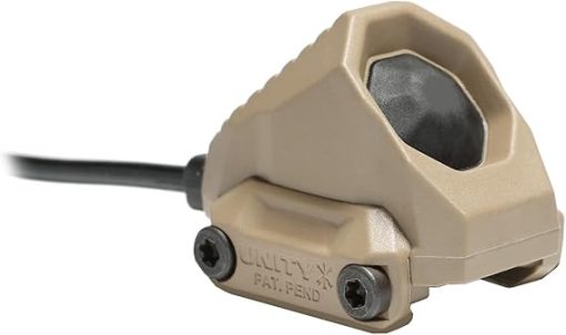 AXON™ SL | Streamlight® | 7" | FDE