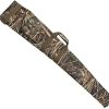 WestHunter Optics WHI Series Hunting Scope, 30 mm Tube First Focal Plane Red Green Illuminated Etched Glass Reticle Tactical 1/10 MIL Shooting Scopes 3