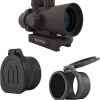 Monstrum S330PB-DX1-G3 and FCE-A and FCH-E Bundle