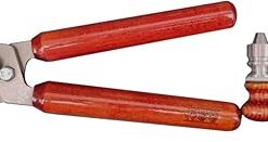 SVAROG Bullet Slug Mold Mould Paradox 12 Gauge and Pins Standard Special Universal 2