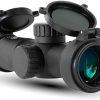 Digiscoping S1 Spotting Scope Universal Phone Adapter Plus Phone Plate 3 Pack 4