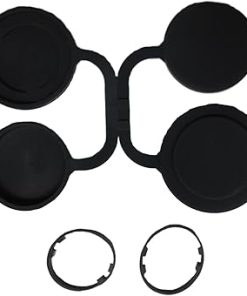 Bikini Lens Covers for PVS-15 2