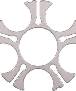 Taurus 905 9mm Luger Moon Clip (10 Pack) 2