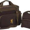 Browning 1210188: Bag Comp Series Range