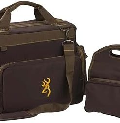 Browning 1210188: Bag Comp Series Range
