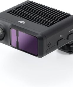 DJI LiDAR Range Finder (RS) 2