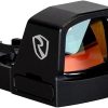 Ambi Universal Light Holster TLR-1 4