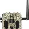 3-in-1 Shooting Stick Hunting Tripod Stand Shooting Tripod Gun Rifle Rest with Height Adjustment Center Column,Shooting Monopod Bipod Tripod with V Yoke for Hunting Shooting and Outdoor 4