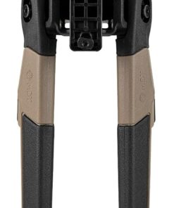 Oryx Bipod – Attachment (FDE) 2
