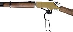 Barra 1866 CO2 BB Rifle air Rifle