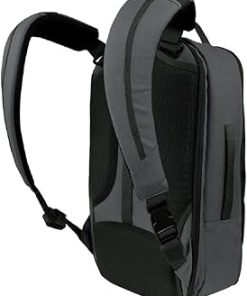 Condor 111202 Pursuit Pack Conceal Carry Outdoor Bag Multipurpose Backpack 2