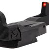 HK Army 5+4 Eject Paintball Harness Pod Pack – Blackout 3