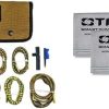 Reloading Primer Pocket Tool Kit 4