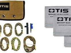 Otis -New- Ripcord® Multi-Caliber 10 Pack