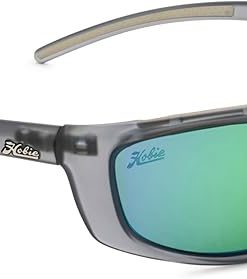 Hobie Cabo Oval Sunglasses