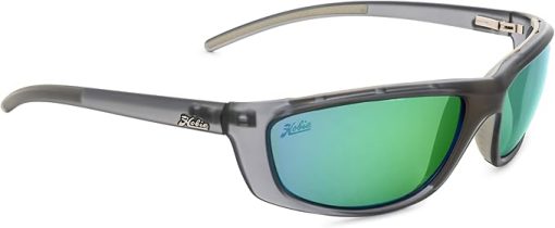 Hobie Cabo Oval Sunglasses