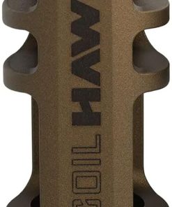 Browning Browninghunting-and-Shooting-Equipment