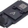Fast™ AEMS | FDE 3