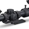 Night Vision Goggle NVG Bracket, Metal Helmet Bracket, Modular Interface Design for PVS14/PVS18 3