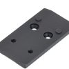 Monstrum G3F62450-BLK and TT44-A Bundle 4