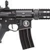 Pulsar Digex C50 Digital Night Vision Riflescope (with Pulsar Digex-X850S IR Illuminator) 4