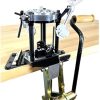 Lee Precision 91910: Ultimate Turret Press Only
