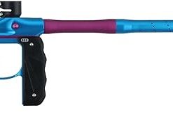 Empire Mini GS Paintball Gun