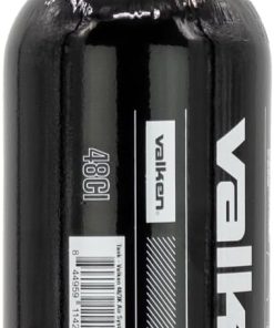 Valken 48ci 3000psi Paintball Compressed Air Tank – High-Pressure HPA System – Lightweight Aluminum Bottle – DOT/TC Certified for Paintball & Airsoft Markers 2