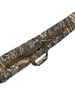 Beretta Protective Waterfowl Hunting Soft Floating Gun Case w/Removable Shoulder Strap 2