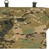Limited Edition Outdoor Tactical Shooting Field SEAT ASP (Ambush Seating PAD) Made in Ukraine NIR, Mil-Spec