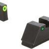 Mission First Tactical MFT PRO HLSTER for Glock 19 TLR7 IWB 4