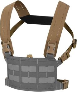 Helikon-Tex Direct Action Front Flap Rig Interface