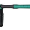 Marsupial Gear Multi Pack, Ranger 4