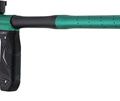 Empire Axe 2.0 Paintball Marker Dust Silver Dust Gold paintball gun paintball markers paint ball gun for adults paintball guns