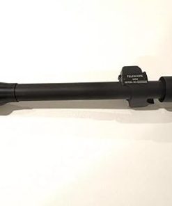 M84 Scope for M1D Garand 1903A4 1903A3 M1 Carbine