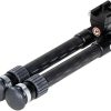 ATN X-Sight 5 LRF Smart Day/Night Hunting Scope w/Ballistics Calc, 4056×3040 Resolution, Video Record, Wi-Fi, 14hrs+ Battery Power 4