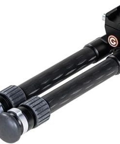 Gunwerks Elevate 2.0 Bipod