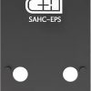 C+H Precision Red Dot Mounting Plate for Springfield Armory Hellcat and Holosun EPS, EPS Carry | Made in The USA