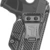 FMA PEQ 15 LA5A IIIA Version Invisible(IR) Laser + Red Laser + White LED Flashing PEQ Upgrade Version Sight for AEG GBB CQB Cosplay | Display 4