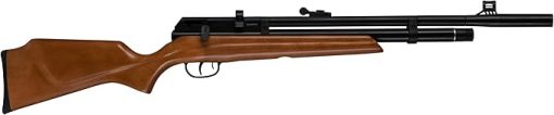 Raider .177 PCP 3500 PSI AIR Rifle