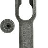 Clover Airsoft-SVD Mid Cap Magazine, 100 Round Capacity, Metal, Smooth Feeding 4